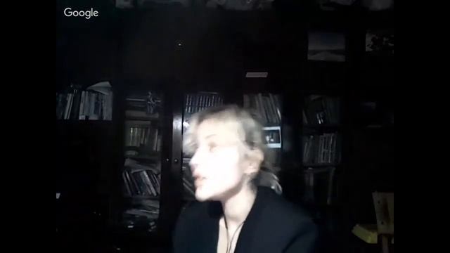 Смысл Жизни Системно - 15 смотреть онлайн