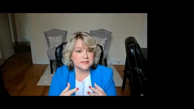 Canva for Business 101 with Nicholette von Reiche смотреть онлайн