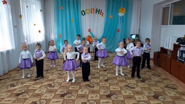 День пожилого человека 2020 группа 4 смотреть онлайн