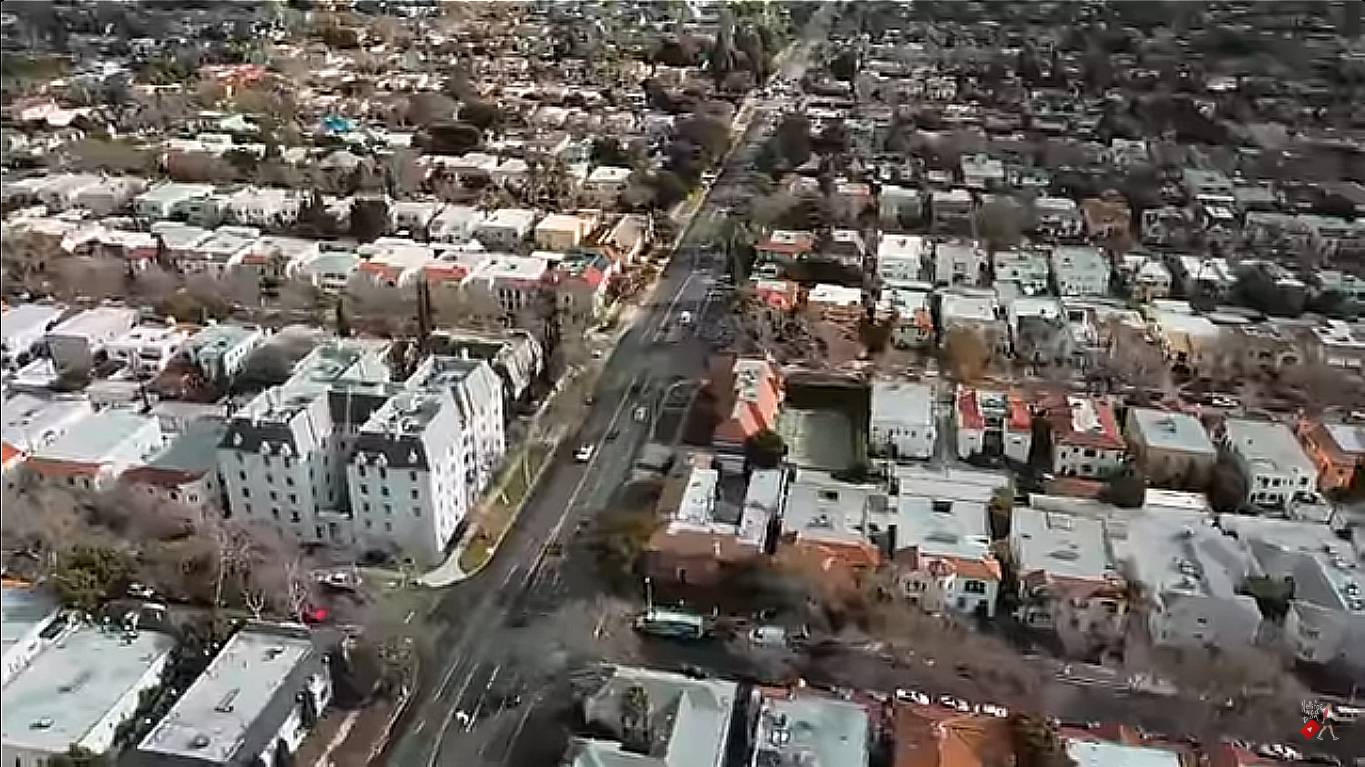 АМЕРИКА - ЧЕГО НЕ ПОКАЖУТ ПО ТЕЛЕВИЗОРУ смотреть онлайн