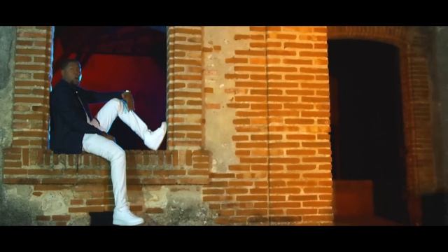 KingJ Perfect Bachata Version (Cover) #EdSheeran #Perfect #bachata смотреть онлайн