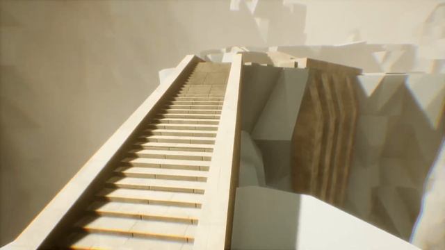 Heavy Burden: Prologue Gameplay смотреть онлайн