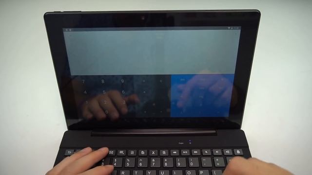 Mejor TABLET PC 2020 para JUGAR JUEGOS, ESTUDIAR y TRABAJAR | ¡Tablet BARATA y CONVERTIBLE a PC! смотреть онлайн