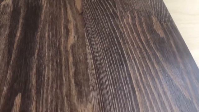 Столик для ноутбука смотреть онлайн