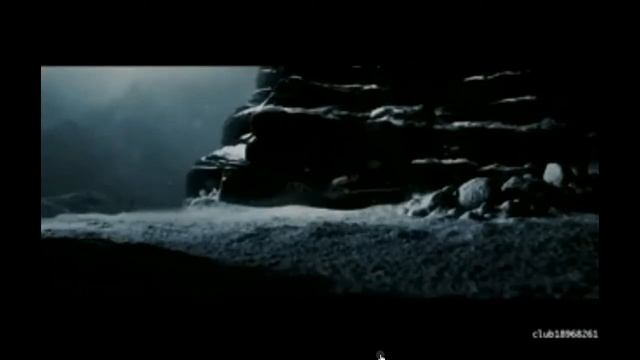 300 спартанцев переделаный смотреть онлайн