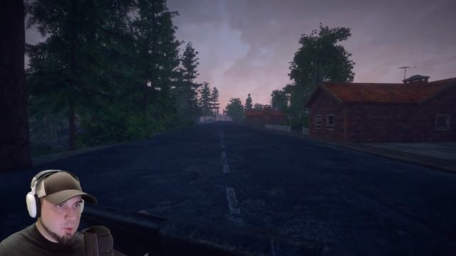 Survive The Nights | REVIEW | Ep2 смотреть онлайн