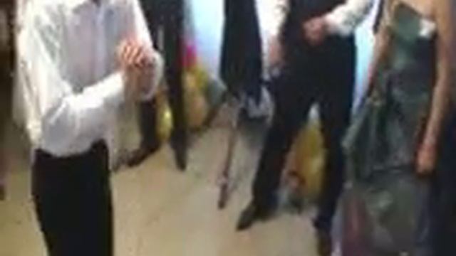 танцуем брейк смотреть онлайн