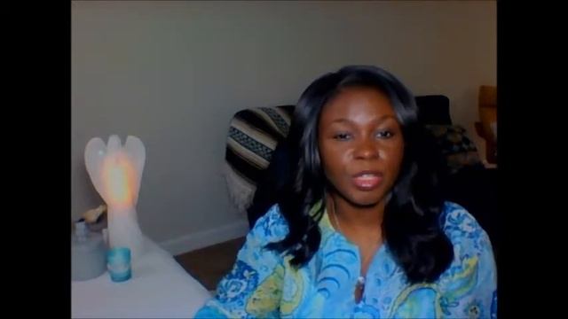 Libra 2016 Angel Tarot & Oracle Forecast | Second Quarter - Apr, May, Jun смотреть онлайн