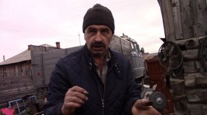 УСТРОЙСТВО ТОПЛИВНОГО НАСОСА И РЕМОНТ ДЛЯ ИФЫ 50