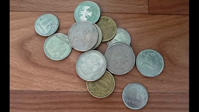 Об отрицательном балансе на дебетовой карточке Сбербанка, о системе чарджбек смотреть онлайн