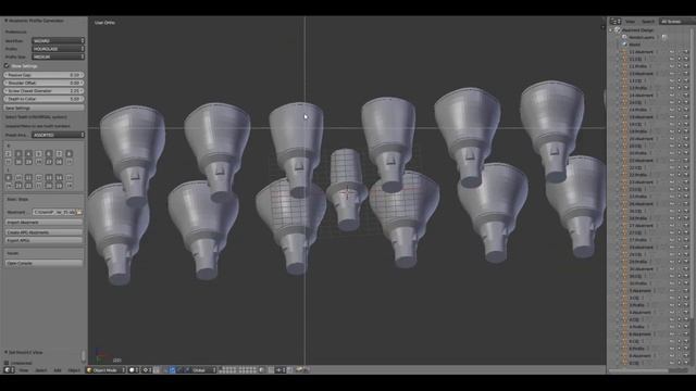 New APG Workflow Coming Soon! смотреть онлайн
