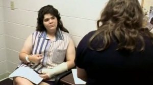 Док.фильм Домашнее насилие 1часть, русские субтитры