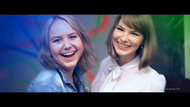 Жги эту ночь смотреть онлайн