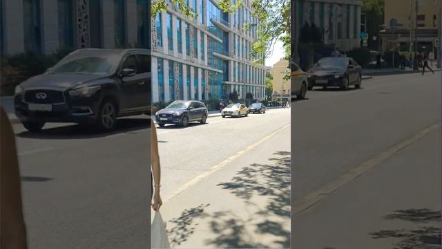 Девушки и телефон #наулице #девушки #девушка #телефон #смартфон #всепутем #улицымосквы #подороге смотреть онлайн