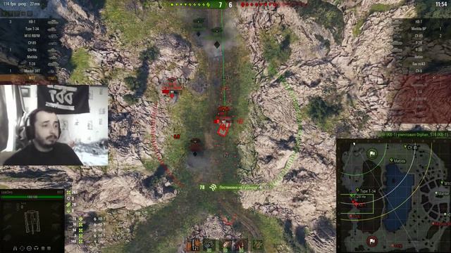 Поиграем чо! Законом не запрещено! смотреть онлайн