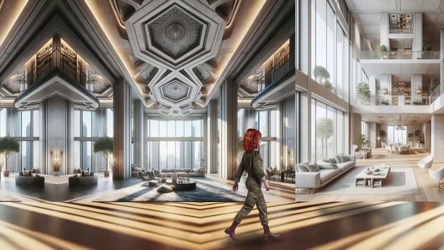 8 серия фильма 