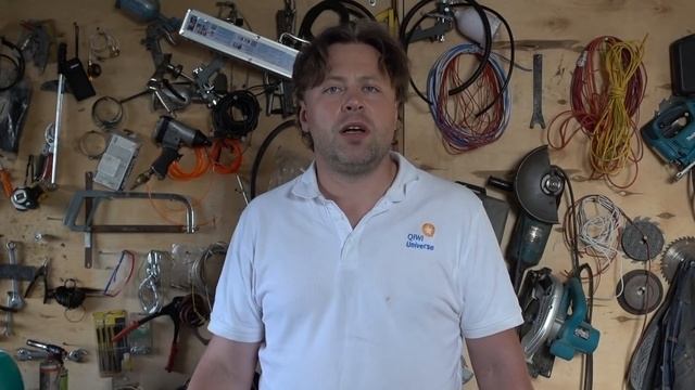 Исследование ЦПГ: Моторы G4KD(NA) ч2. Пробеги ~100ткм