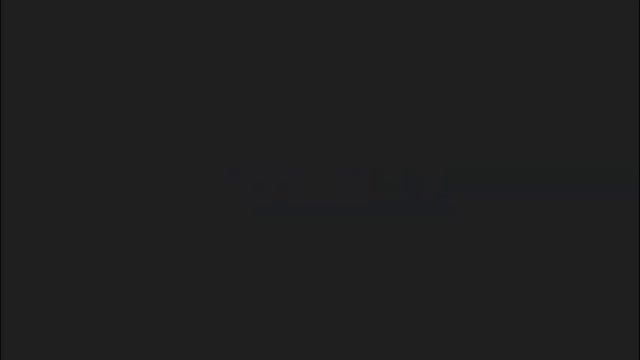 ايه الفرق بين لغه css و لغه sass смотреть онлайн