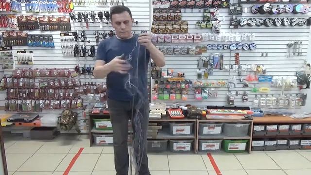 Каркас подъемника зимнего паука, арт. 00108000009 смотреть онлайн