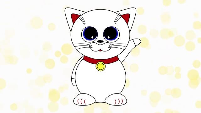 MUSICA INFANTIL, MUSICOTERAPIA INFANTIL