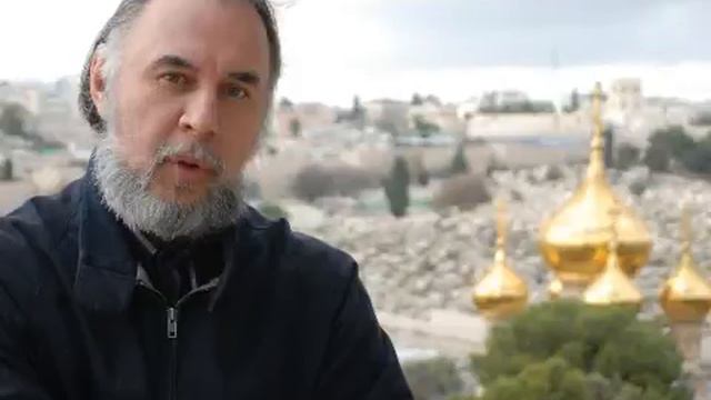 Композитор Константин Сиверский, "Дороги", исполняет автор смотреть онлайн