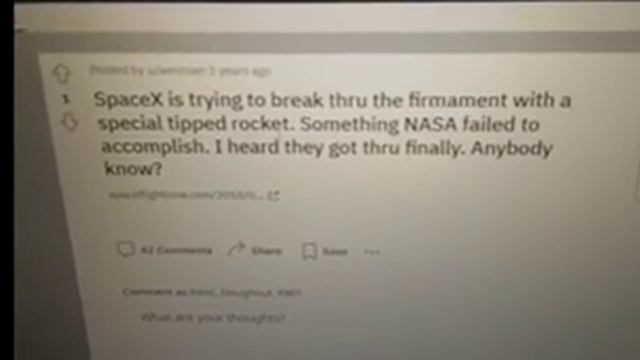 16/17 Готовность к Свадьбе номер один!!! Маранафа!!! смотреть онлайн