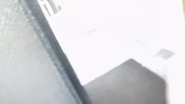 Vlog, с больнице смотреть онлайн