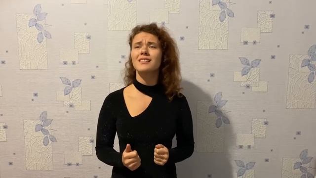 #ЧитаемЕсенина: Песнь о Собаке смотреть онлайн