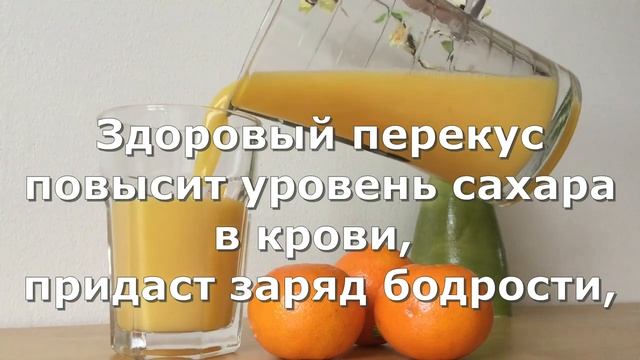 Умение контролировать стресс