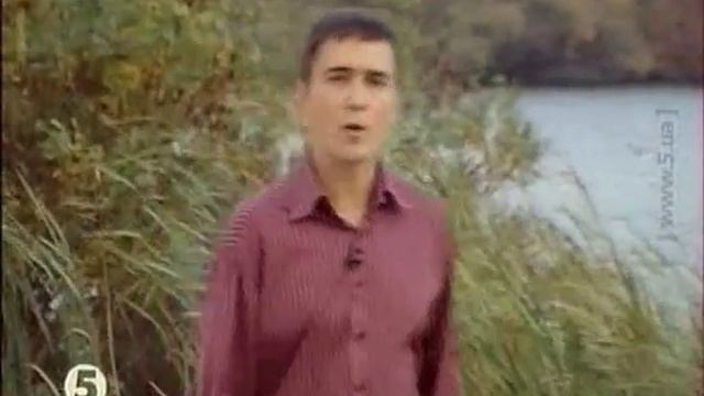История ШапаренкА часть2 0 смотреть онлайн