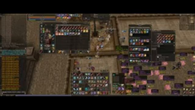 e-global | Masterwork | Ловим активный рефлект смотреть онлайн