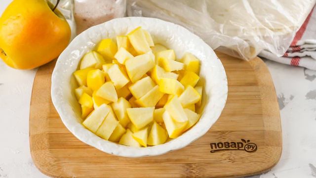 Кухня Мамашки