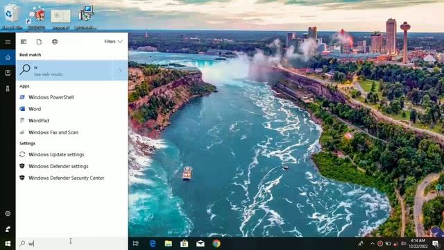 How To Fix Roblox Error Code 533 | Your Privacy Settings Prevent You From Joining This Server (533) смотреть онлайн