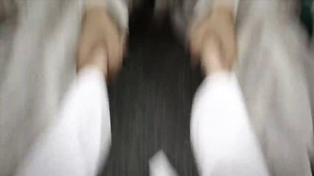 grandmaster смотреть онлайн