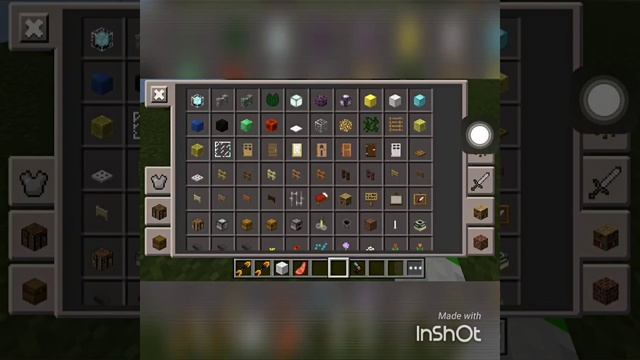ЛАЗЕРНЫЙ РЕСУРСПАК НА MINECRAFT PE смотреть онлайн