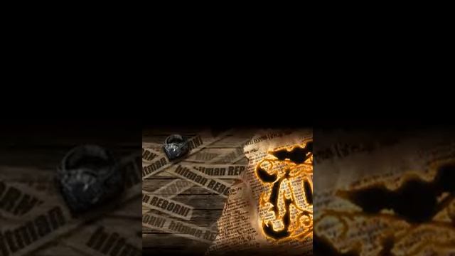 Katekyoo Hitman Reborn DS Flame Rumble XX Kessen Real 6 Chouka 50 19360 смотреть онлайн