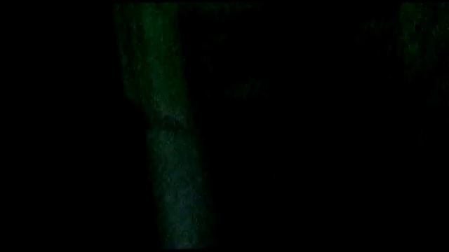 (USB) Vs Призрак гопника в маске XD смотреть онлайн