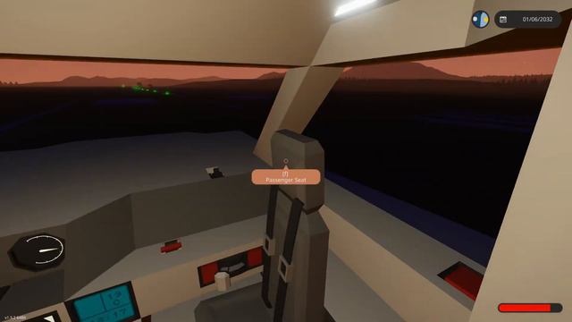 Mercedes Sprinter Travel-Custom Stormworks смотреть онлайн