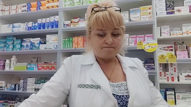 Днепр!!!?Где можно много заработать денег!!!Народ болеет!!! Как спасаться!?! смотреть онлайн
