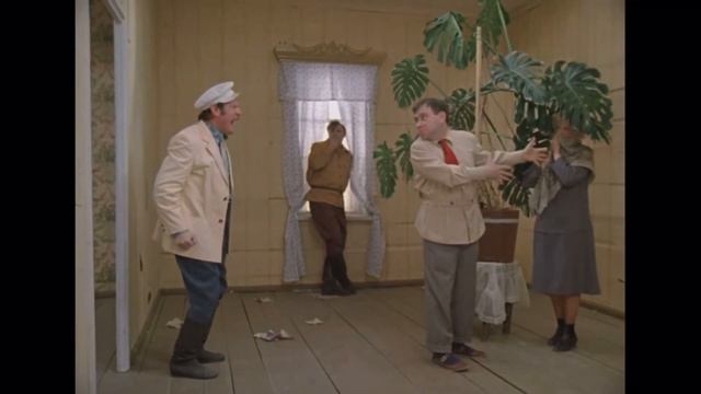 История советского кинематографа. Фильмы основанные на литературных произведениях. смотреть онлайн