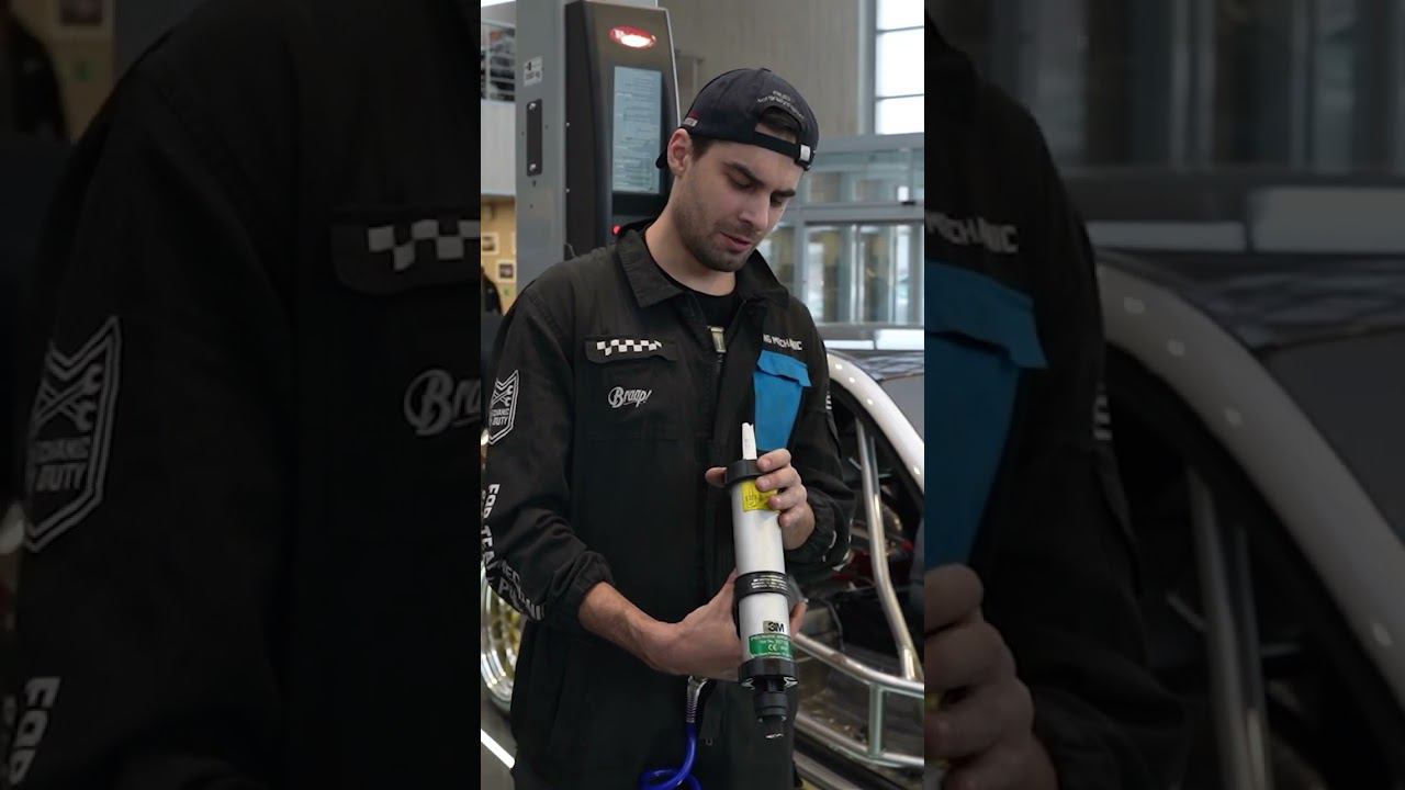 Тизер серии #17 видео из Level #shorts смотреть онлайн