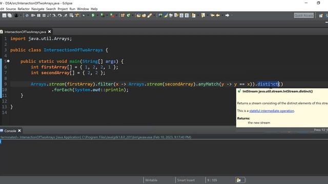 Capgemini Interview | Java-Springboot Coding Interview Question Answers смотреть онлайн