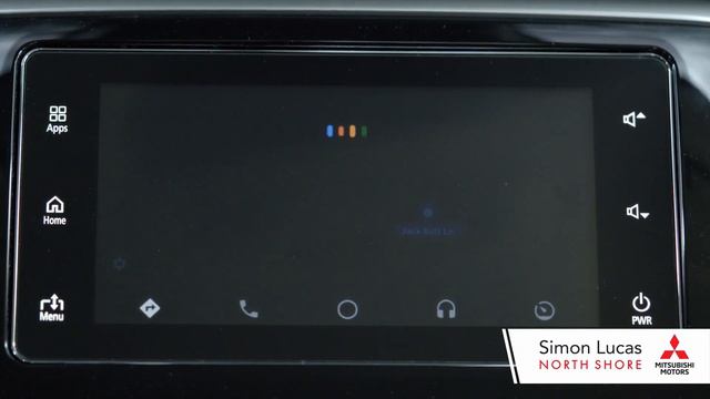 2019 Mitsubishi Triton Walkaround with Campbell смотреть онлайн