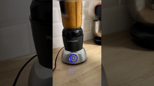Кабачки, которые любят дети | СЛИВОЧНЫЙ суп-пюре смотреть онлайн
