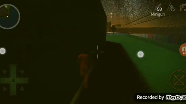 Как пройти уровень тюрьма в игре Paybeck смотреть онлайн