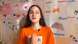 ЗОО ПОДАРКИ от ПОДПИСЧИКОВ / ИСПОРЧЕННАЯ посылка / РАСПАКОВКА посылок / Alisa Easy Pets