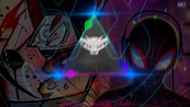 Loituma - Ievan Polkka Remix [please use a headset for best experience ??] no Copyright смотреть онлайн