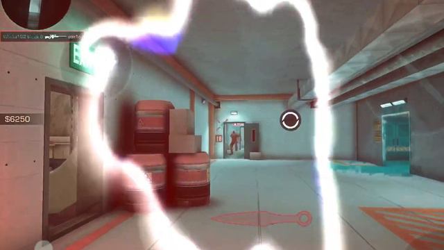 I'm a Murderer💞 смотреть онлайн