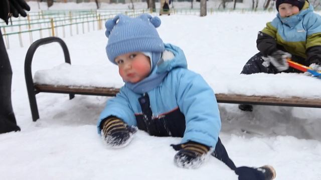 "Принцип неваляшки" смотреть онлайн