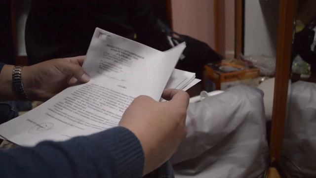 В Забайкалье полицейскими раскрыто хищение денежных средств, предназначенных для капитального ремон смотреть онлайн